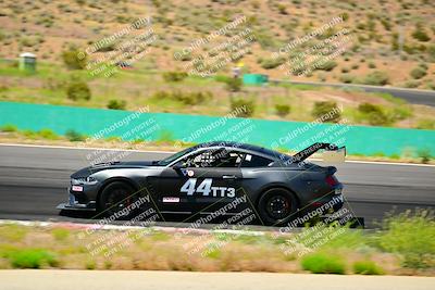 media/May-19-2024-Nasa (Sun) [[e5555f4cac]]/Race Group B/Race-Turn 1 (Inside)/